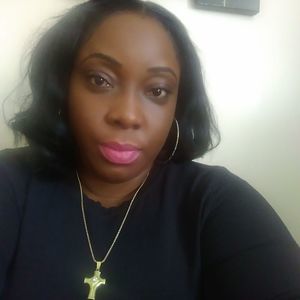 Meet your Posher, Jane